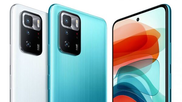 Redmi, Note 13, Cina, qualcomm, mediatek