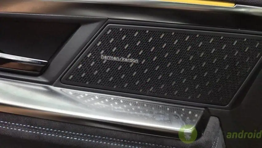Renault Austral E-TECH Hybrid (12)