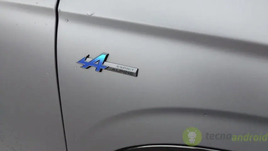 Renault Austral E-TECH Hybrid (5)