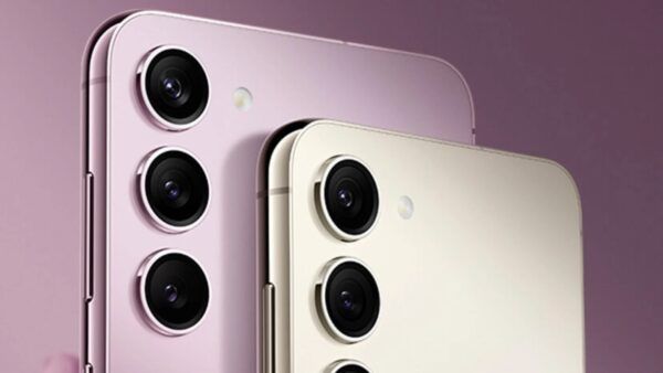 Samsung, Galaxy S23, Galaxy S23 FE, colori