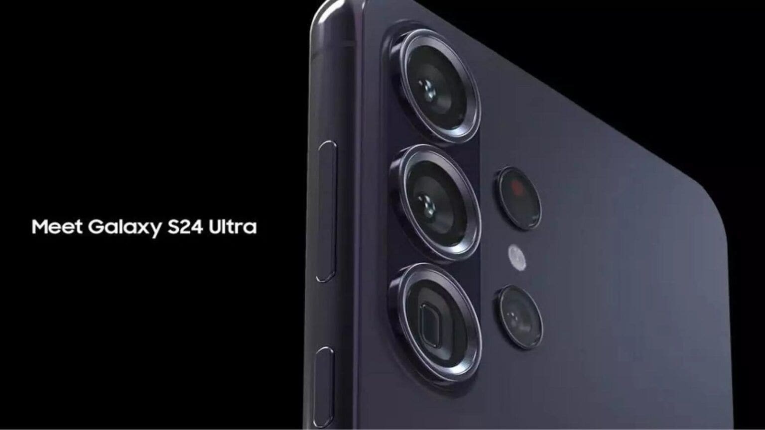 Samsung, Galaxy S24, Galaxy S24 Ultra, leak