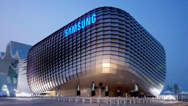 Samsung, tablet, Galaxy Tab A9
