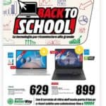 mediaworld - immagine 13 mediaworld