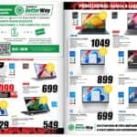 mediaworld - immagine 12 mediaworld
