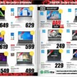mediaworld - immagine 11 mediaworld
