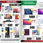 mediaworld - immagine 10 mediaworld