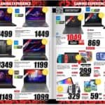 mediaworld - immagine 9 mediaworld
