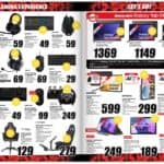 mediaworld - immagine 8 mediaworld