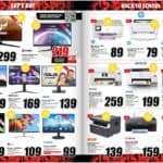 mediaworld - utilizzo mediaworld