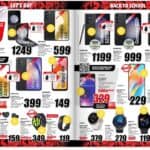 mediaworld - specifiche mediaworld