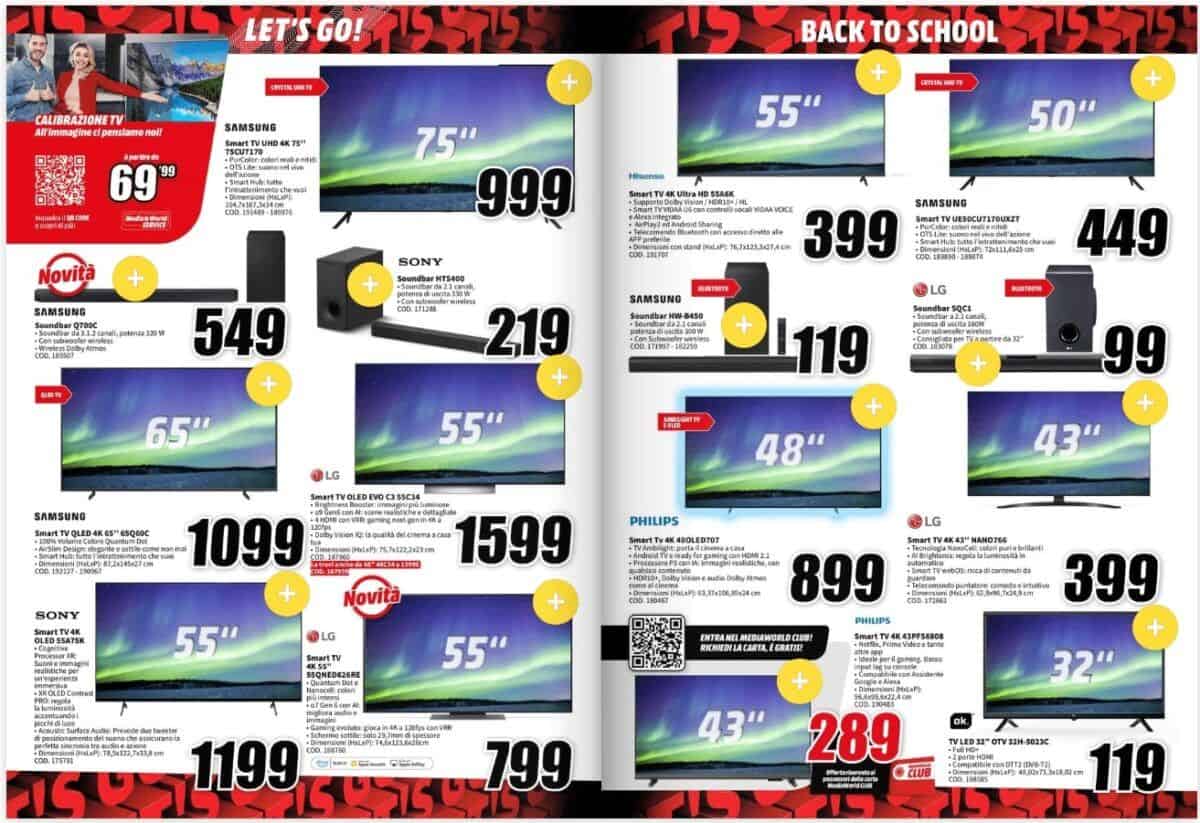 MediaWorld - design MediaWorld - design
