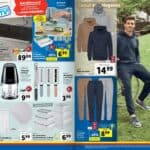 lidl - dettaglio lidl