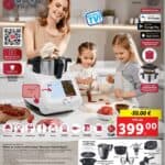 lidl - dettaglio lidl