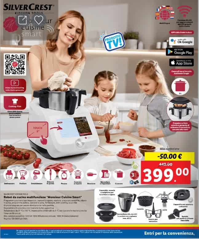 Screenshot 2023-09-06 114925 lidl