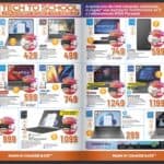 expert - specifiche expert