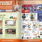 expert - funzionalità expert