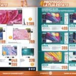 expert - caratteristiche expert