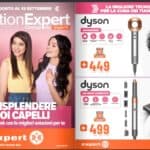 expert - immagine 9 expert