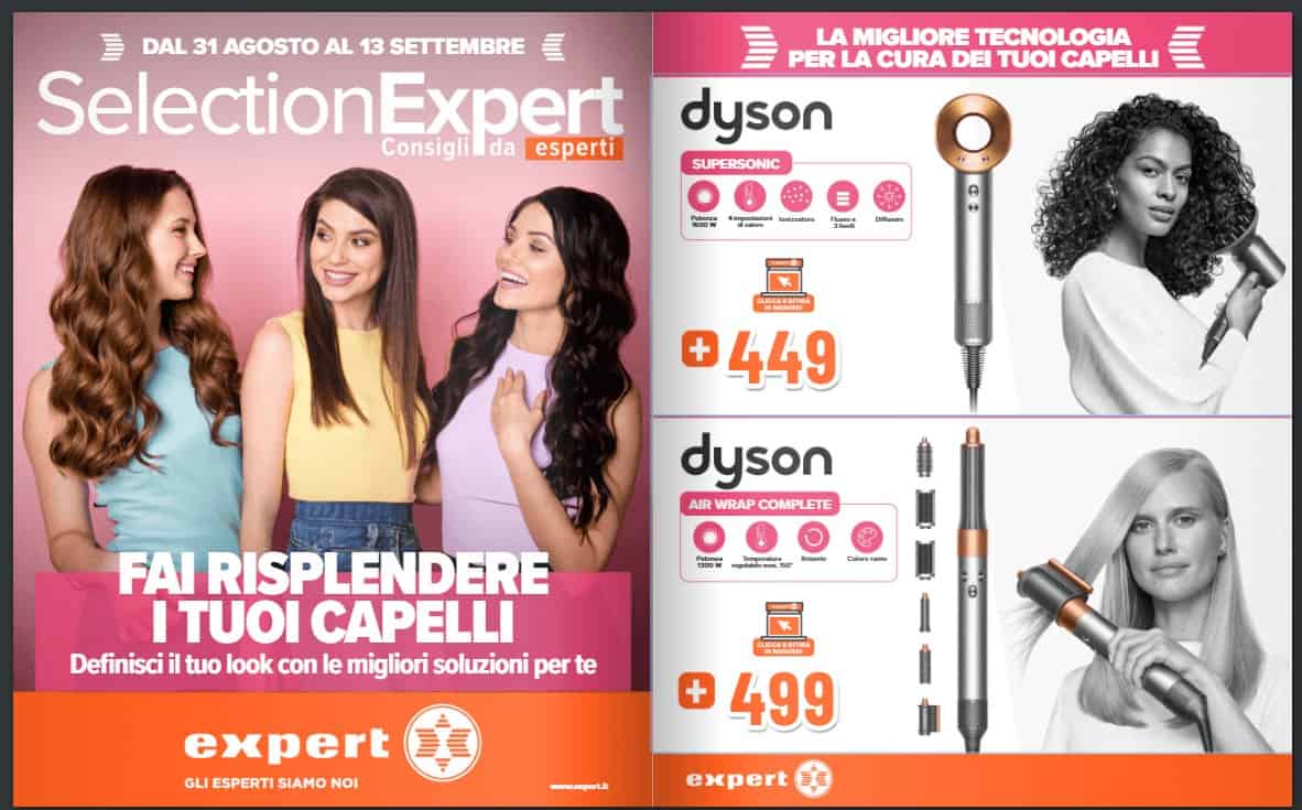 expert expert