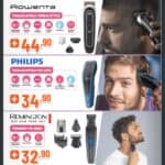 expert - utilizzo expert