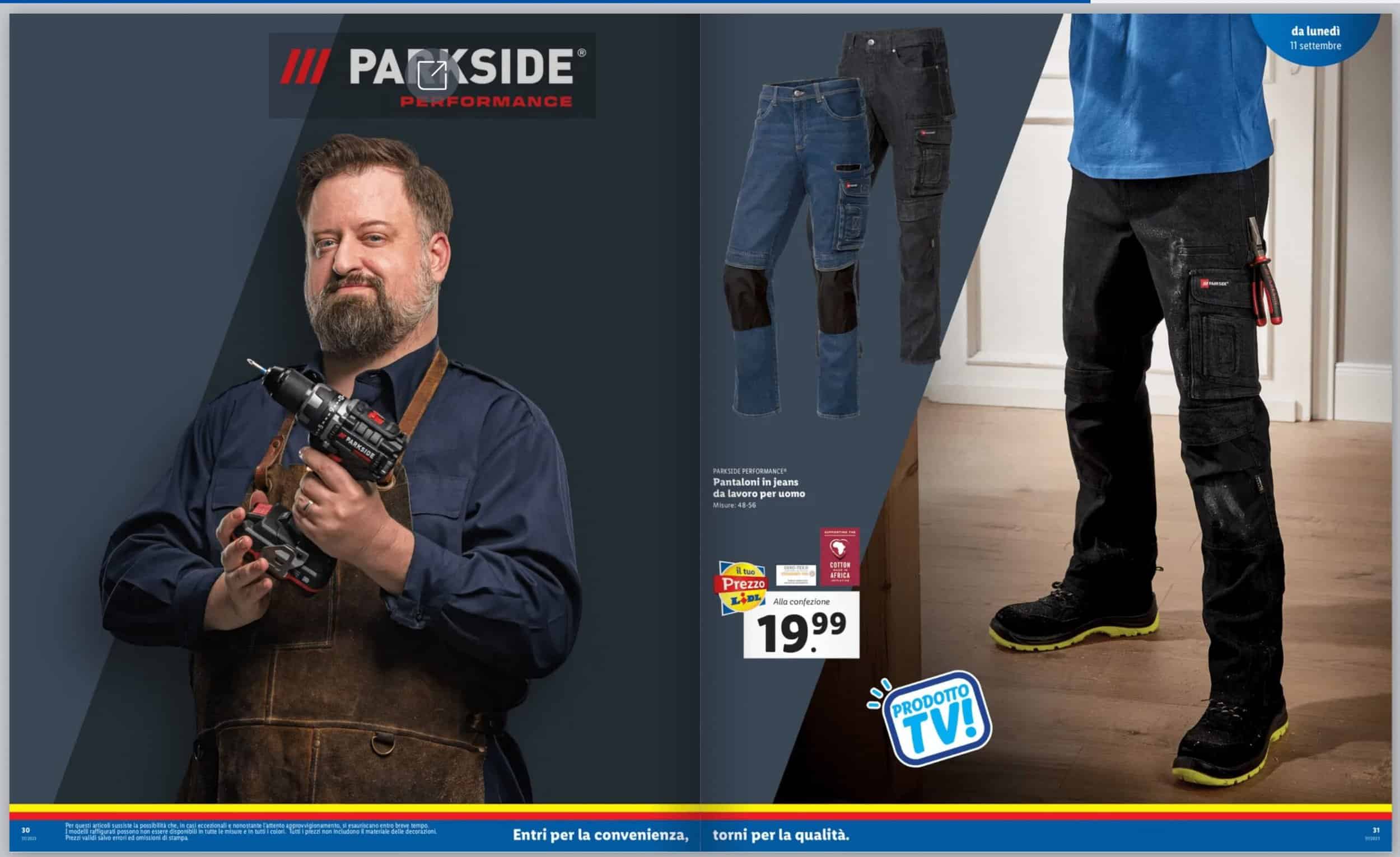 lidl lidl