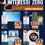 unieuro - immagine 17 unieuro