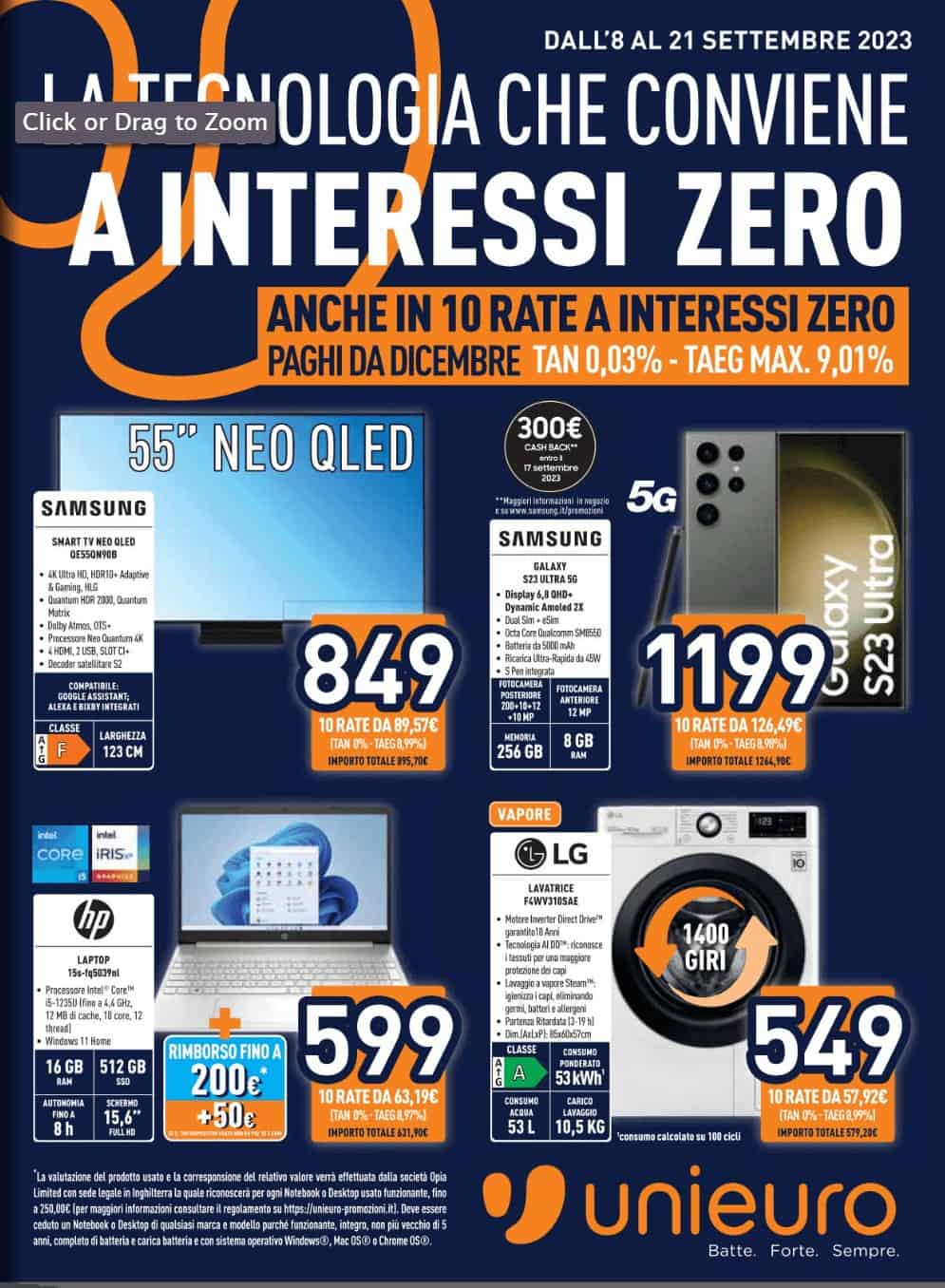 unieuro unieuro