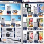 unieuro - immagine 15 unieuro
