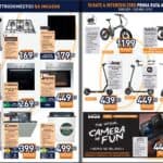 unieuro - utilizzo unieuro