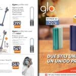 unieuro - dettaglio unieuro