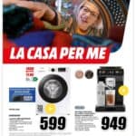 mediaworld - immagine 16 mediaworld