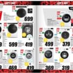mediaworld - immagine 15 mediaworld