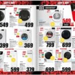 mediaworld - immagine 14 mediaworld