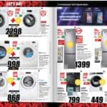 mediaworld - immagine 13 mediaworld