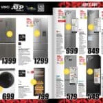 mediaworld - immagine 12 mediaworld
