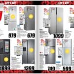 mediaworld - immagine 11 mediaworld