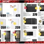 mediaworld - immagine 10 mediaworld