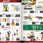 mediaworld - immagine 9 mediaworld