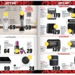 mediaworld - immagine 8 mediaworld