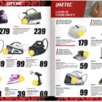 mediaworld - specifiche mediaworld