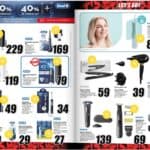 mediaworld - caratteristiche mediaworld