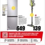 mediaworld - dettaglio mediaworld