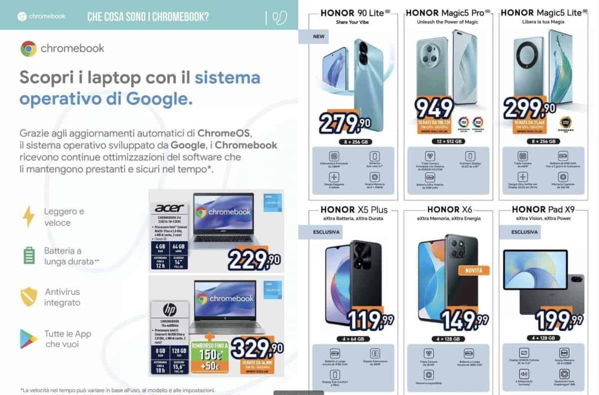 Unieuro - immagine 10 Unieuro - immagine 10