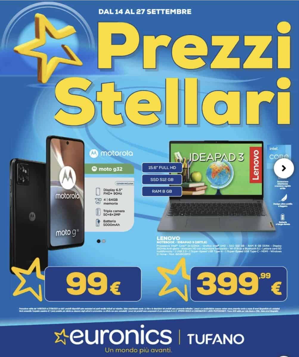 Euronics Euronics