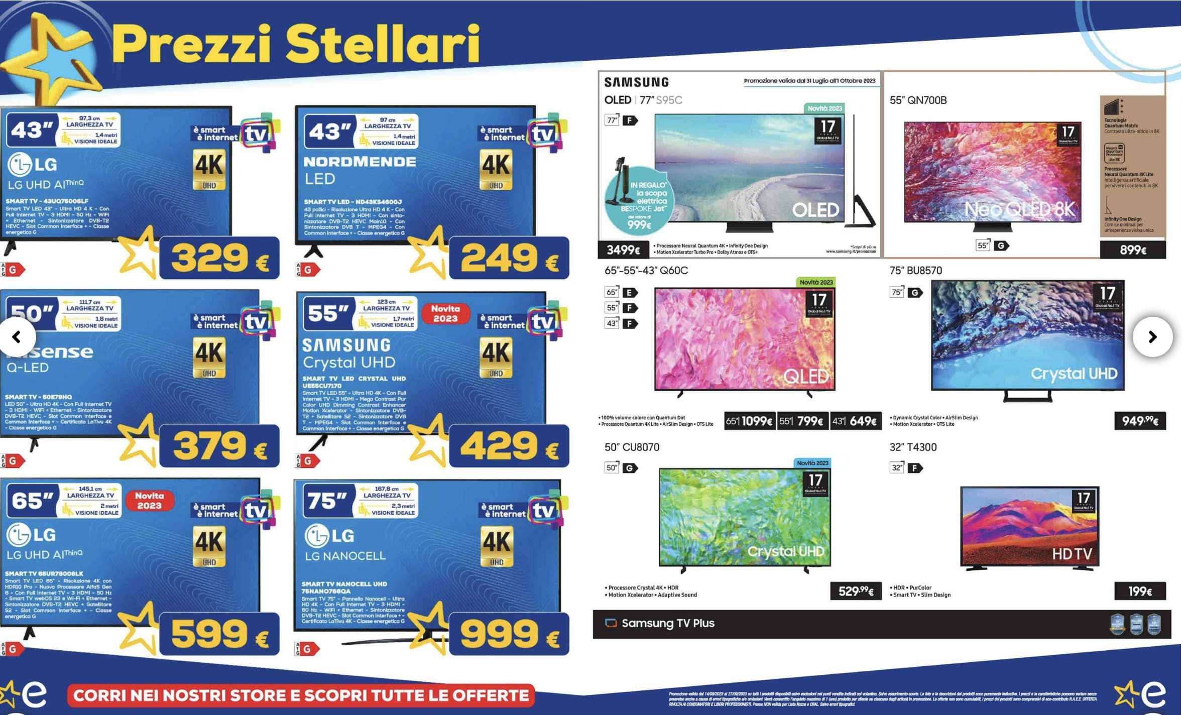 Screenshot 2023-09-14 alle 17.14.37