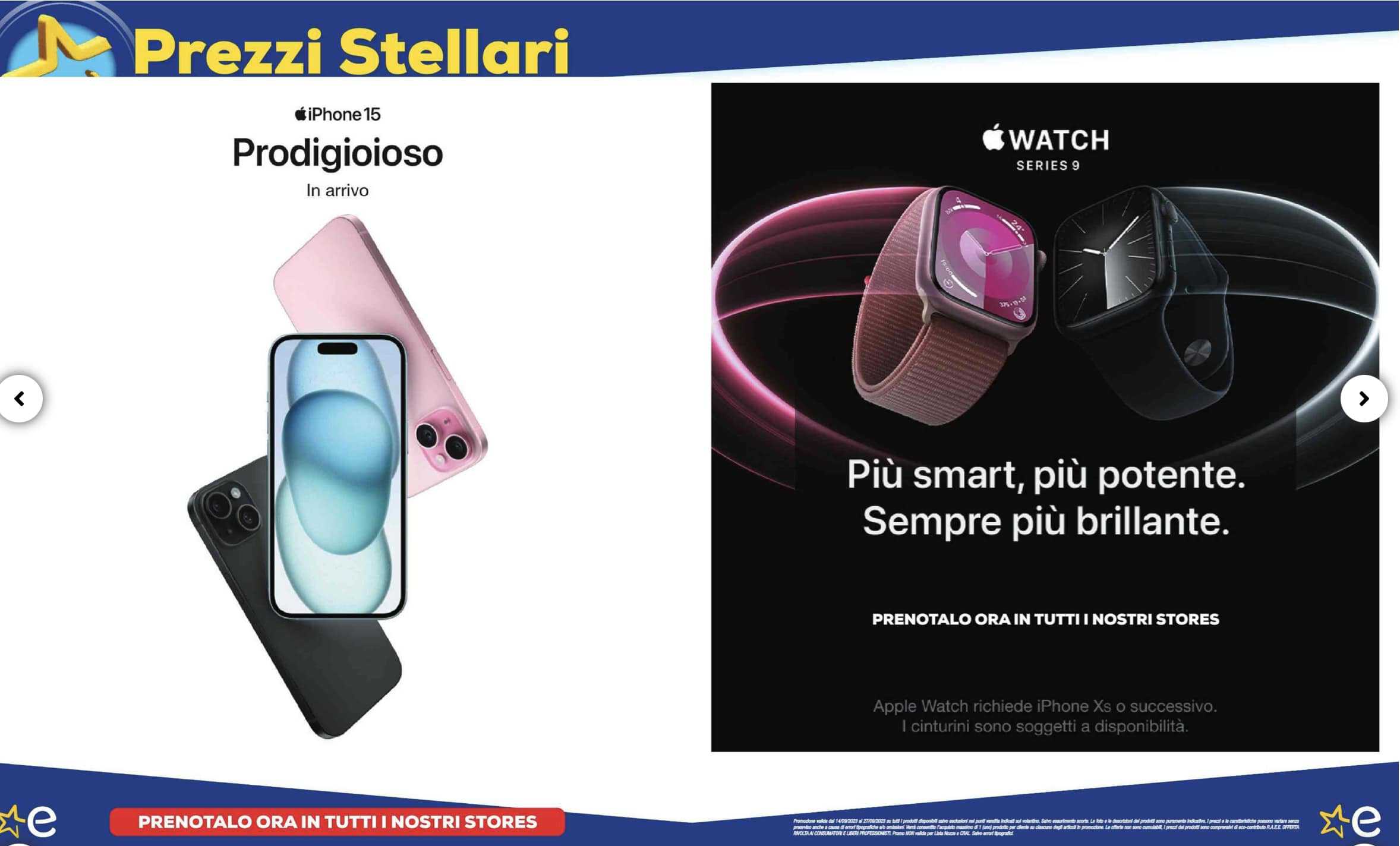Screenshot 2023-09-14 alle 17.14.47