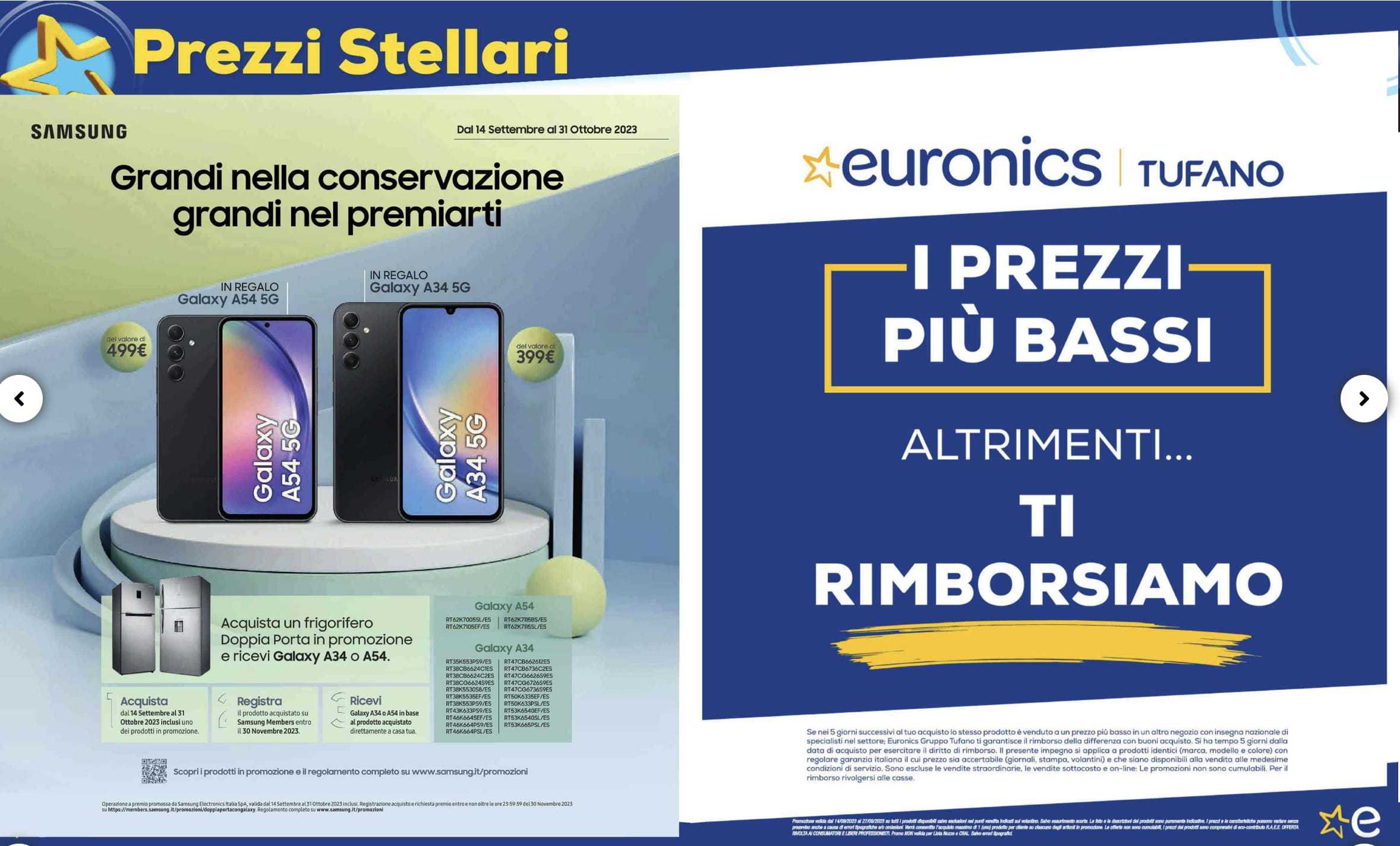 Screenshot 2023-09-14 alle 17.15.08