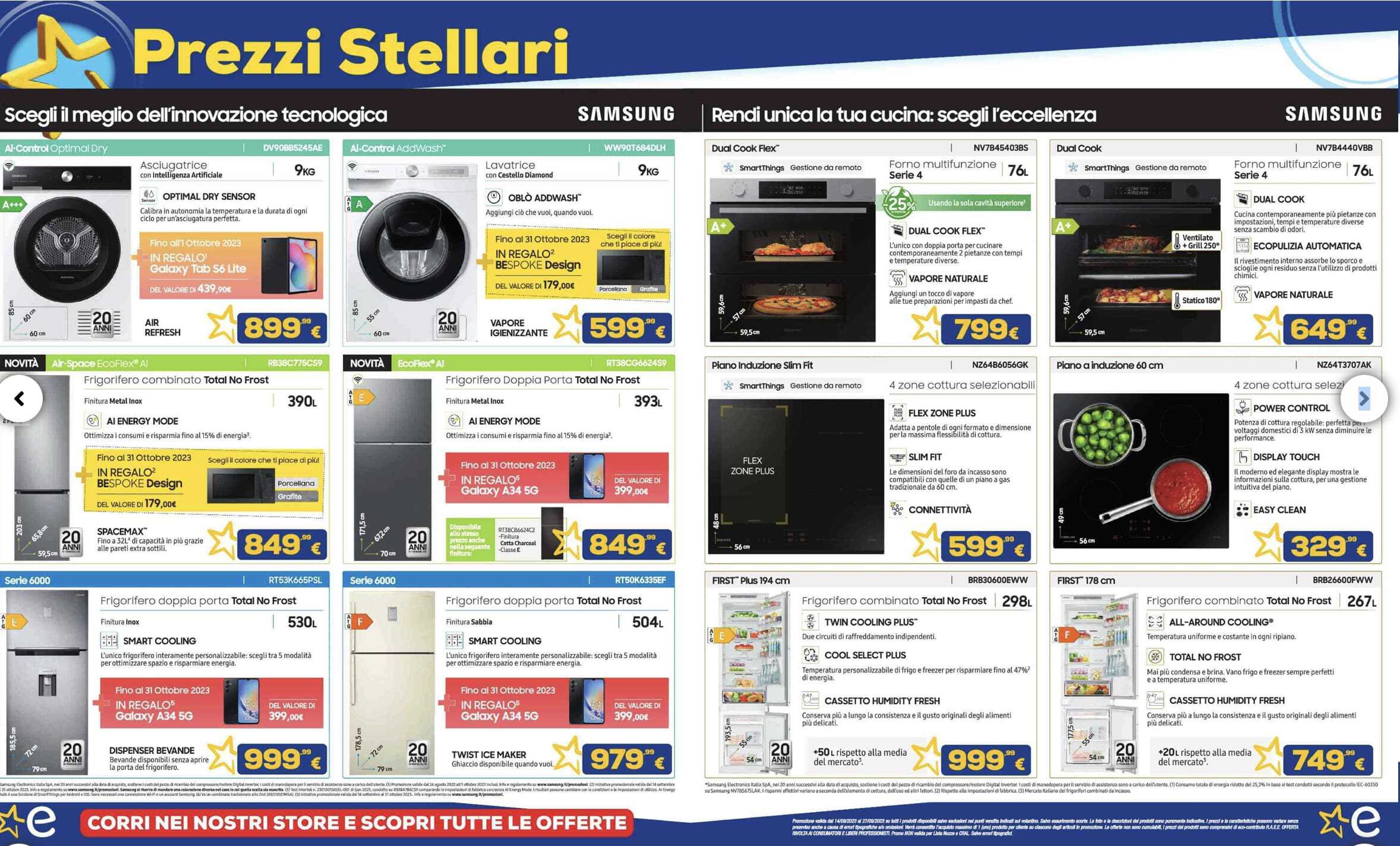 Screenshot 2023-09-14 alle 17.15.11