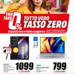mediaworld - immagine 14 mediaworld