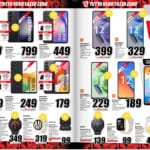 mediaworld - immagine 13 mediaworld